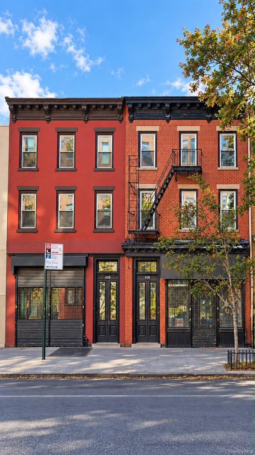 426 Atlantic Avenue thumbnail 2