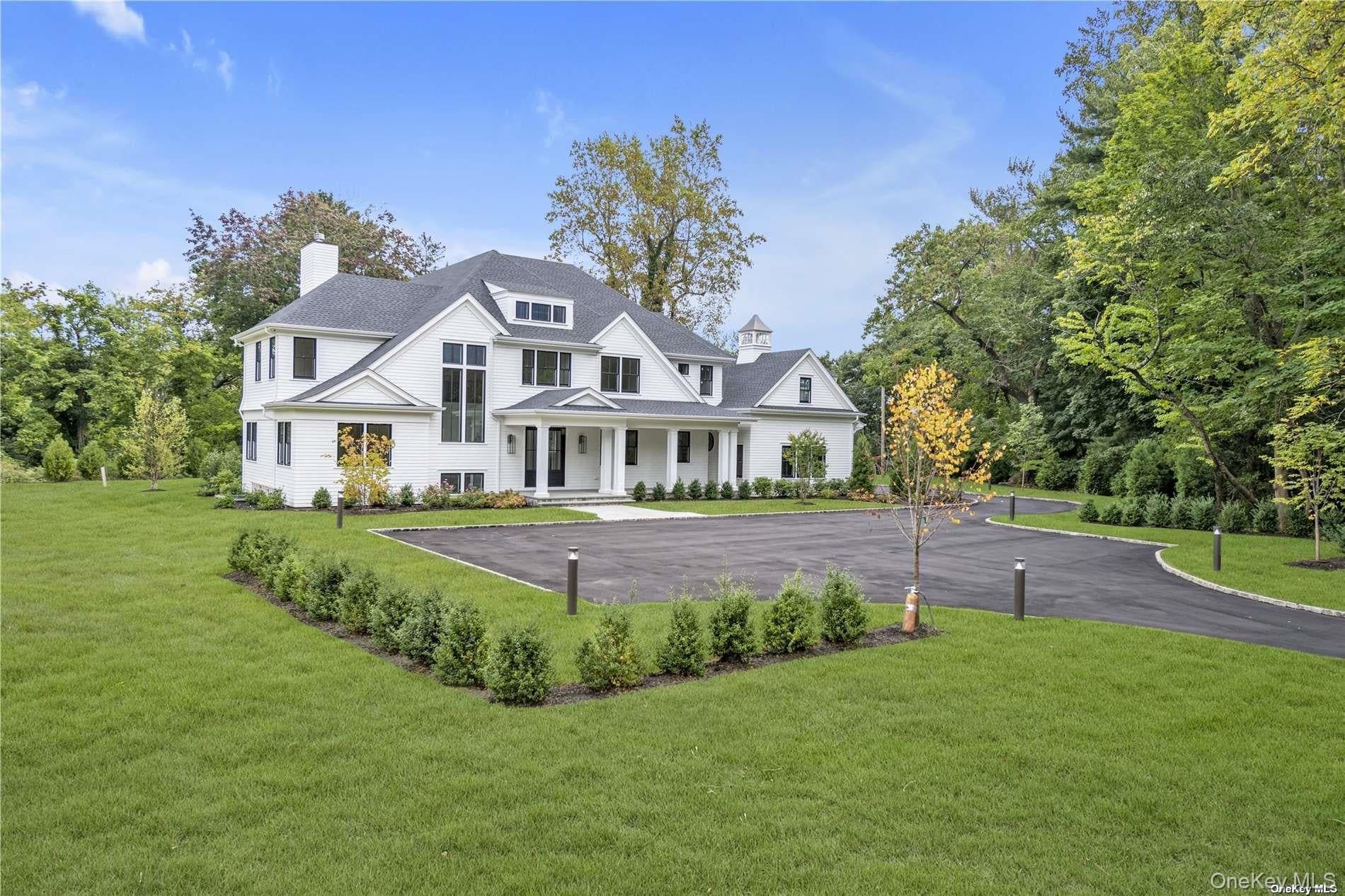 36 Cow Neck Road thumbnail 43