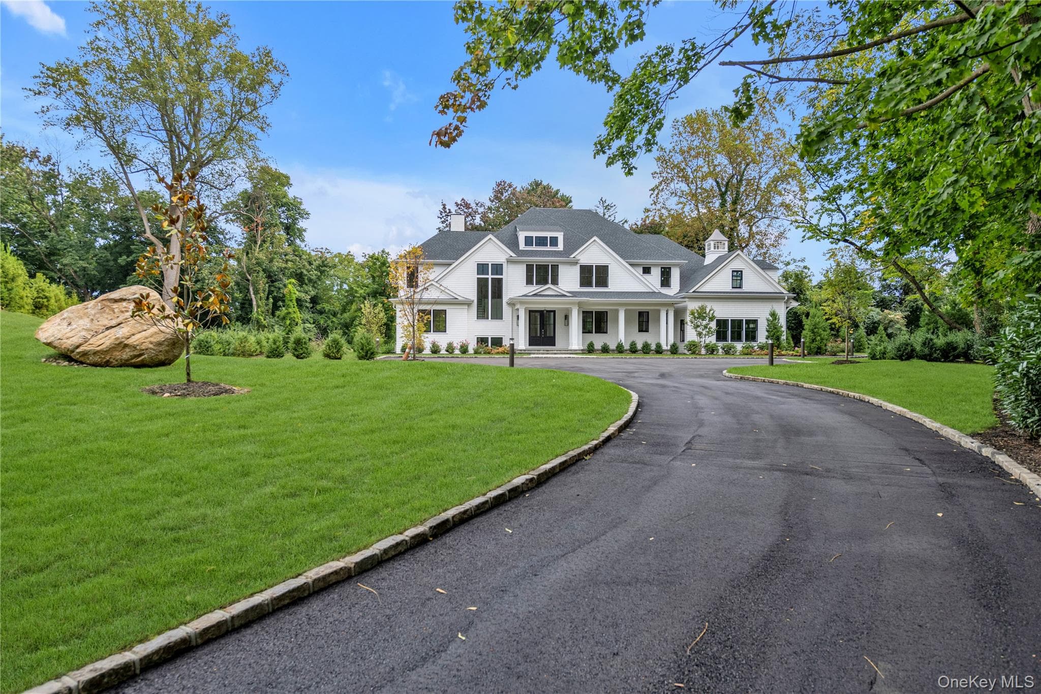 36 Cow Neck Road thumbnail 47