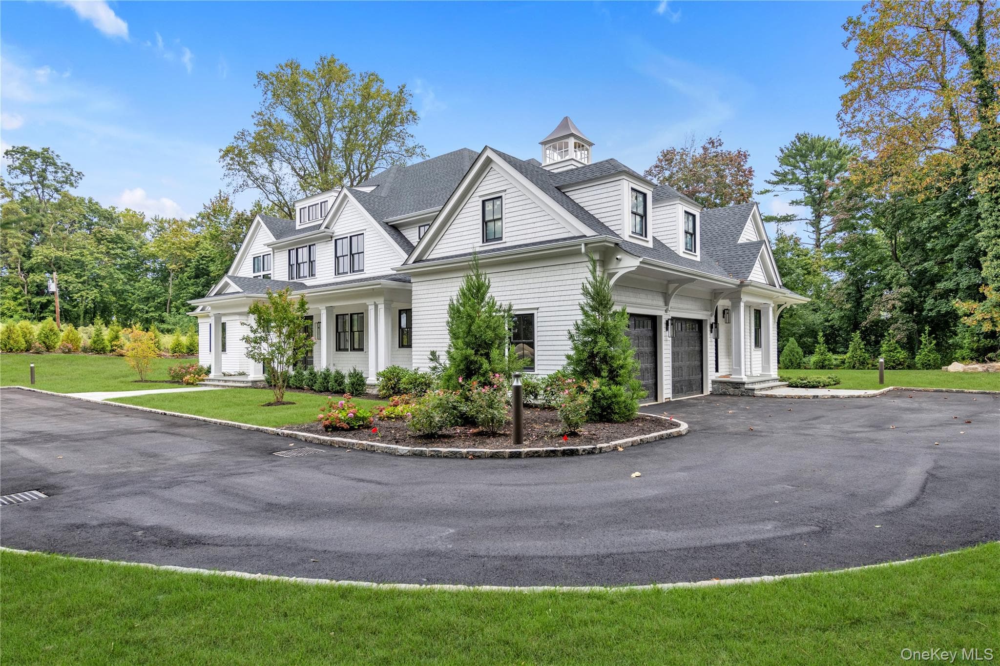 36 Cow Neck Road thumbnail 46
