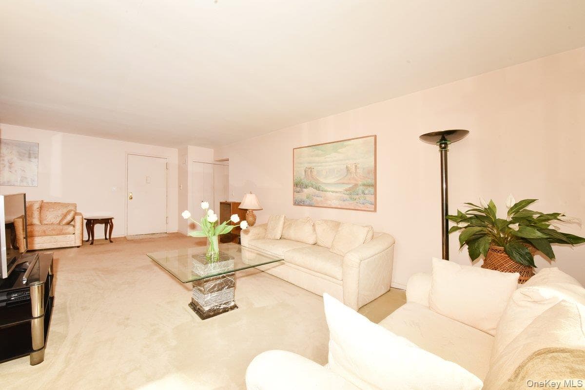 6 Birchwood Court Unit: 3F thumbnail 3