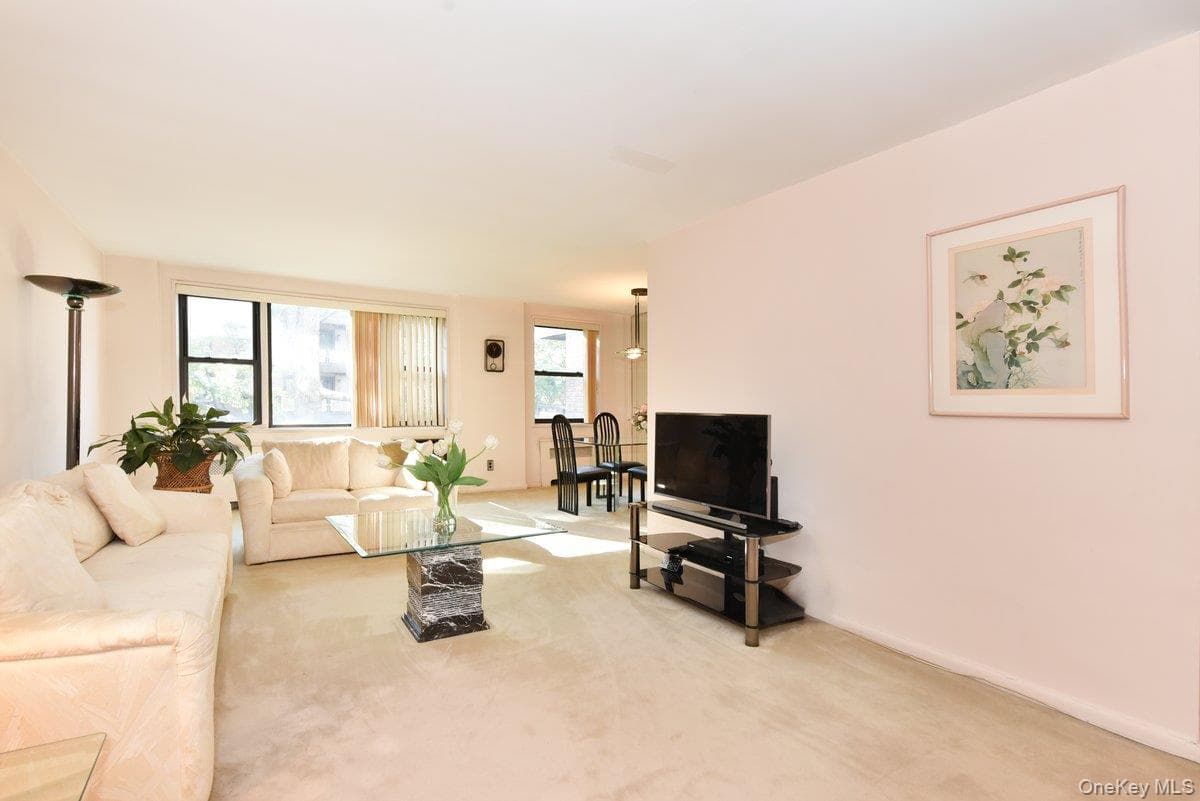 6 Birchwood Court Unit: 3F thumbnail 4