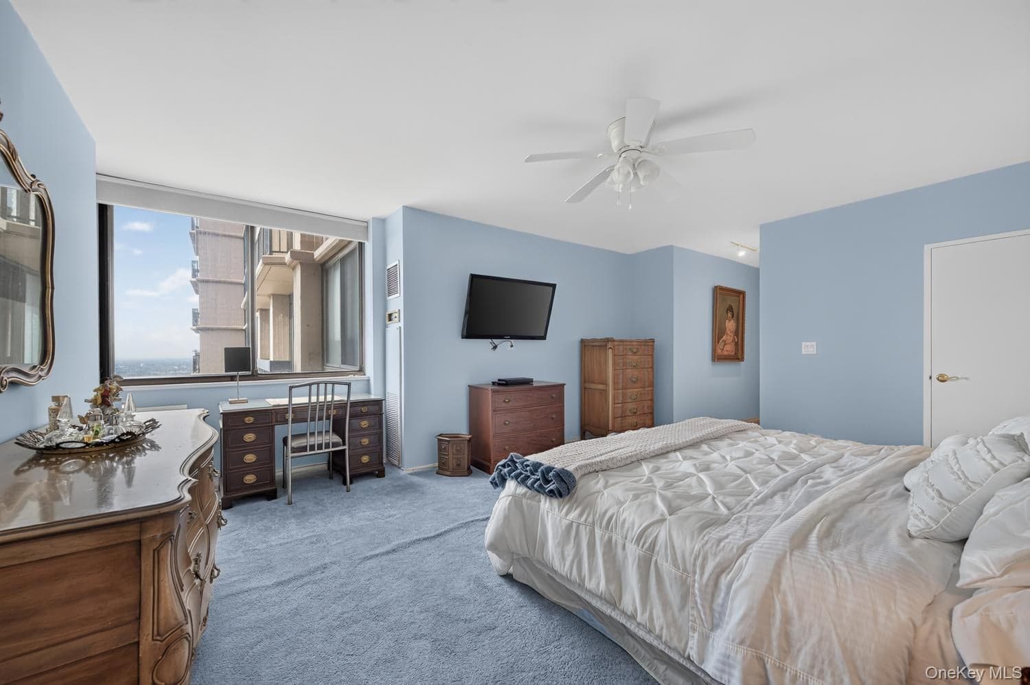 27110 Grand Central Parkway Unit: 29S thumbnail 15
