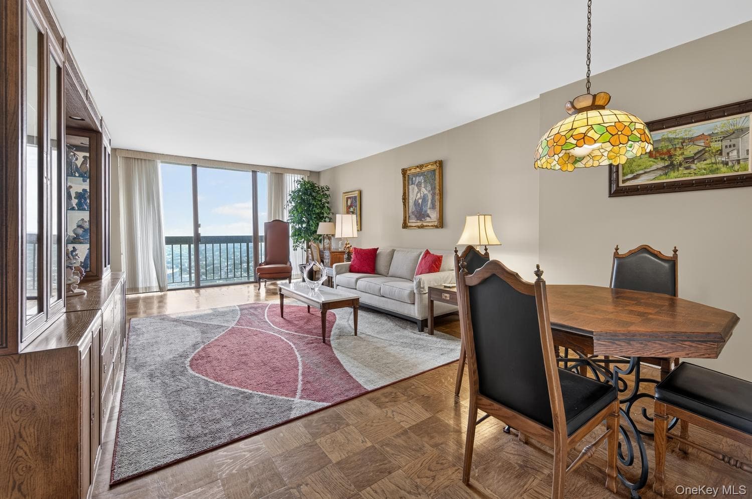 27110 Grand Central Parkway Unit: 29S thumbnail 4