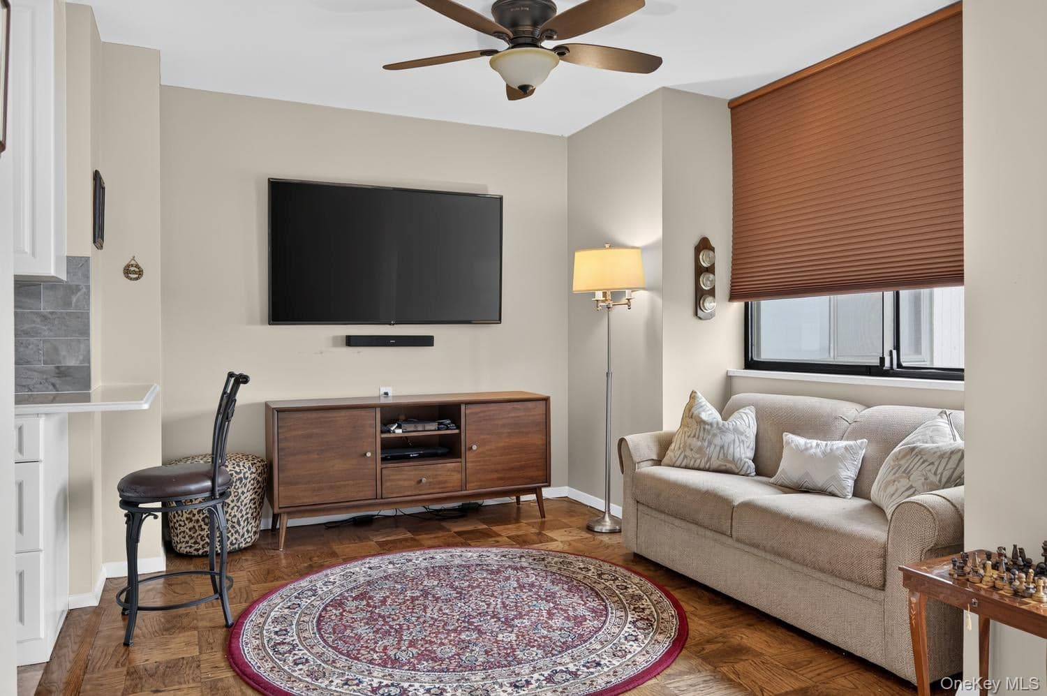 27110 Grand Central Parkway Unit: 29S thumbnail 12