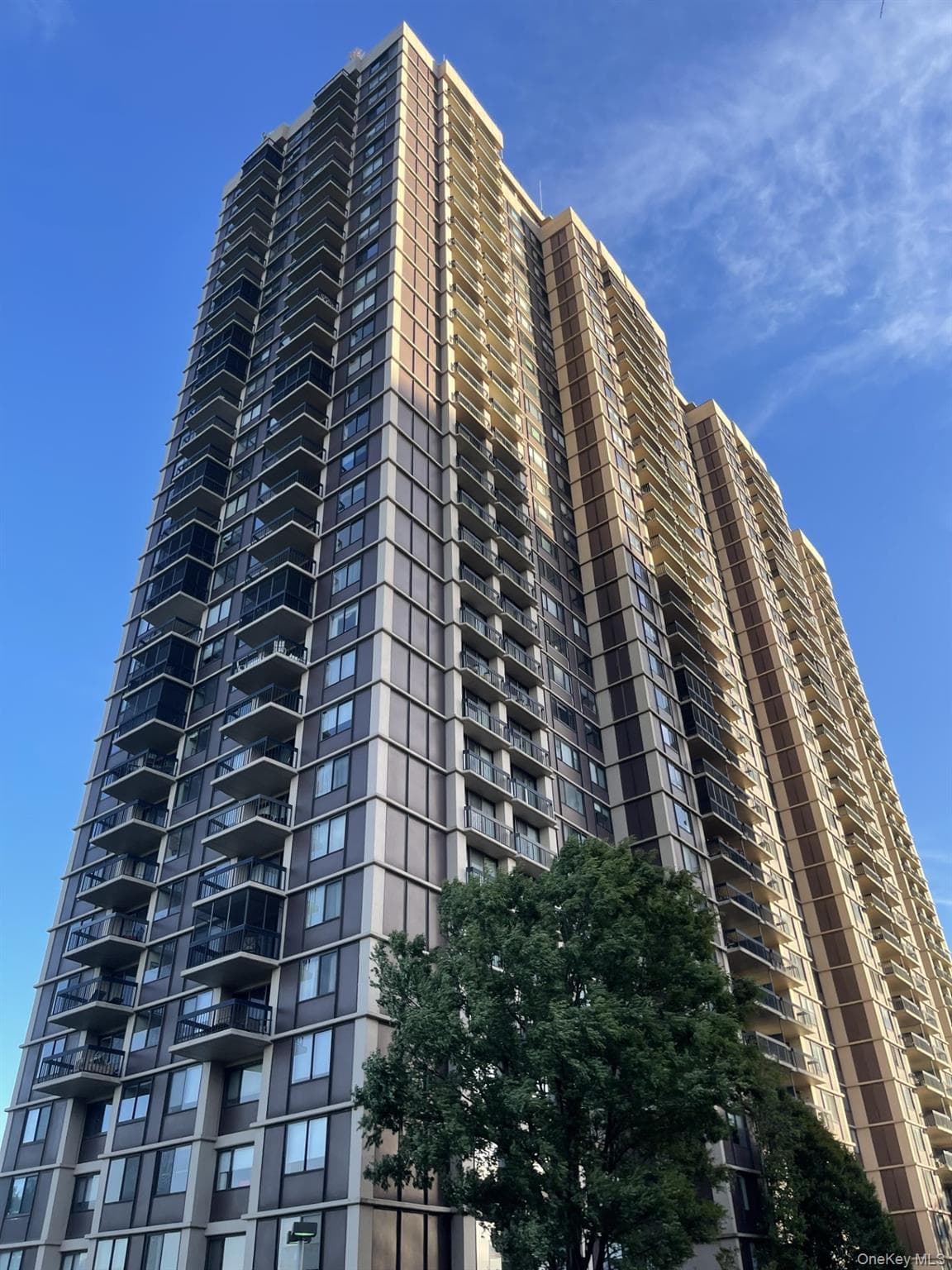 27110 Grand Central Parkway Unit: 29S, Floral Park