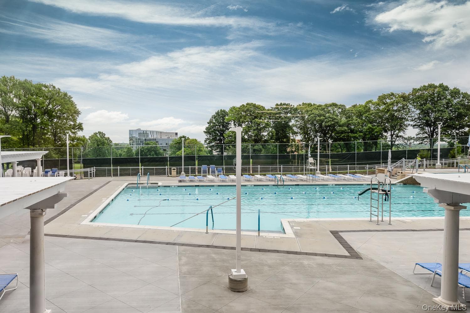 27110 Grand Central Parkway Unit: 29S thumbnail 24