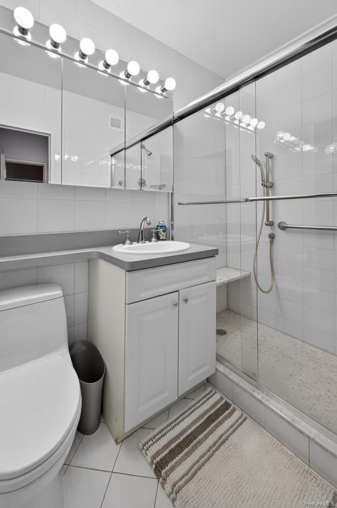 27110 Grand Central Parkway Unit: 29S thumbnail 18