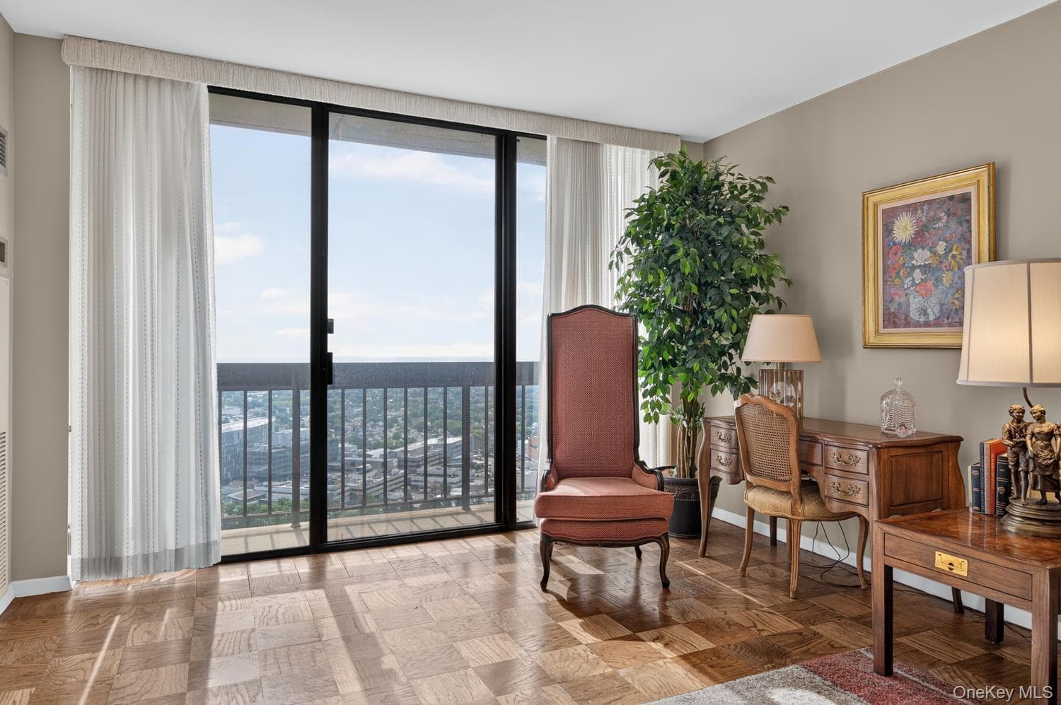27110 Grand Central Parkway Unit: 29S thumbnail 6