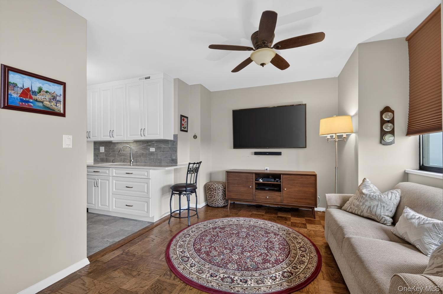 27110 Grand Central Parkway Unit: 29S thumbnail 13