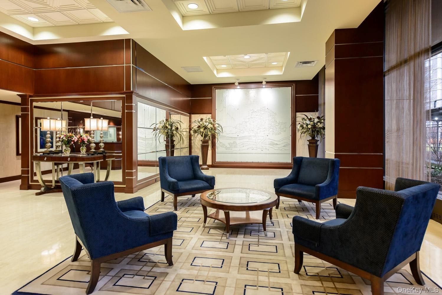 27110 Grand Central Parkway Unit: 29S thumbnail 26