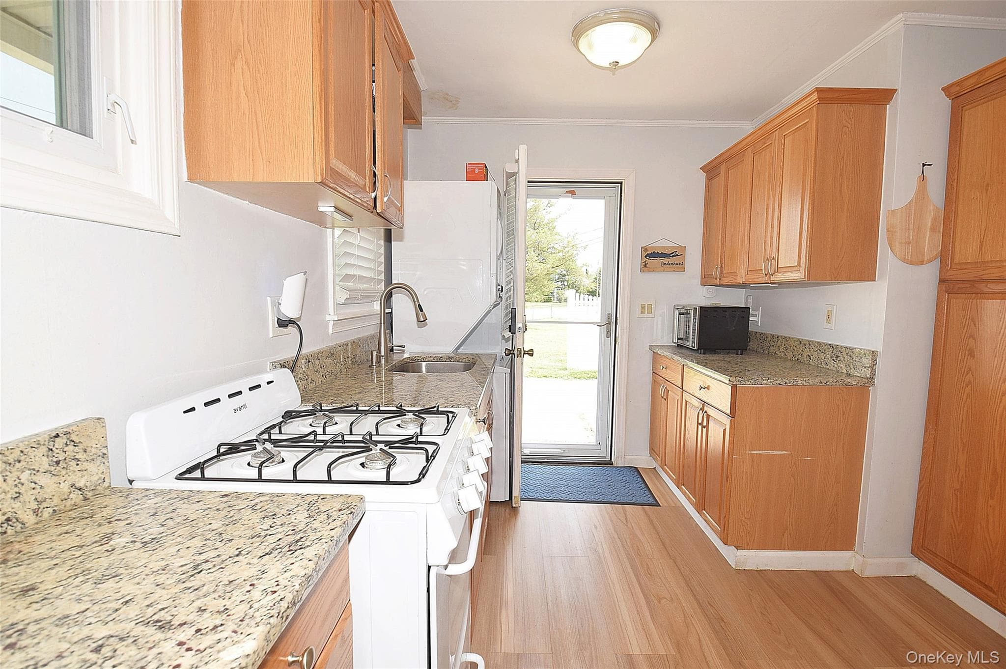 101 Phyllis Drive thumbnail 17