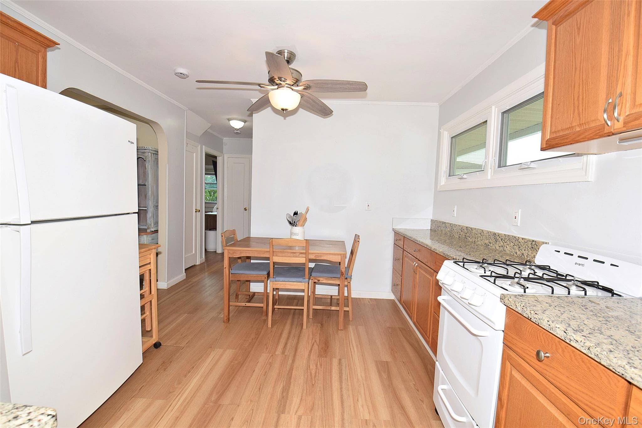 101 Phyllis Drive thumbnail 16