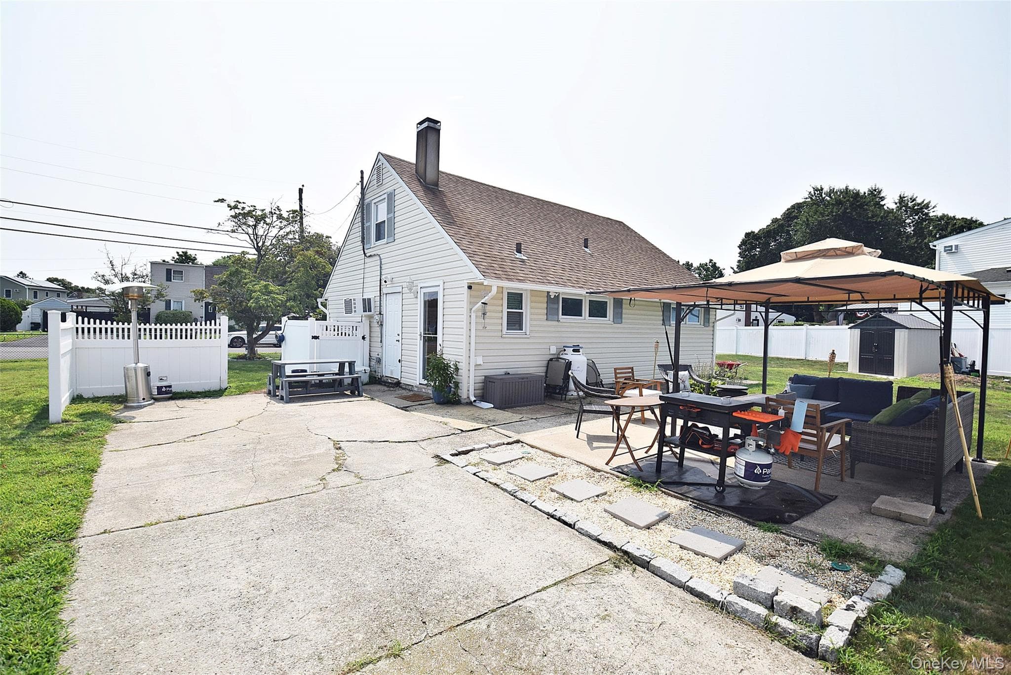 101 Phyllis Drive thumbnail 7
