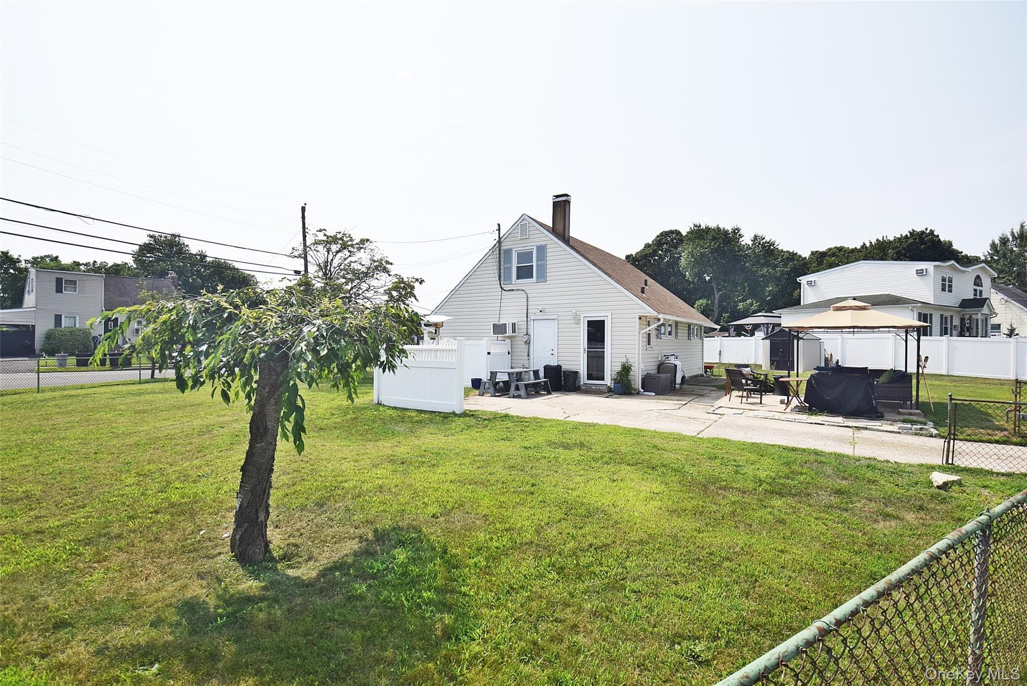 101 Phyllis Drive thumbnail 9