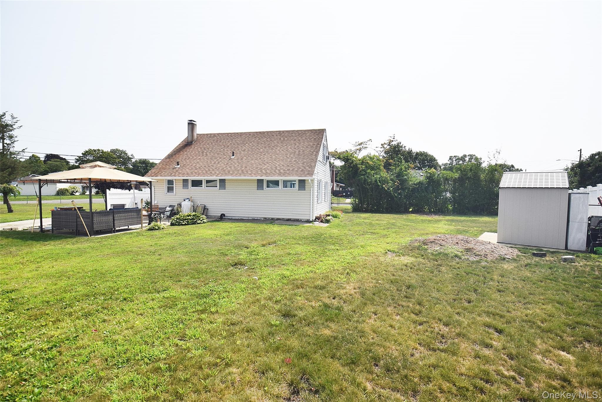 101 Phyllis Drive thumbnail 5