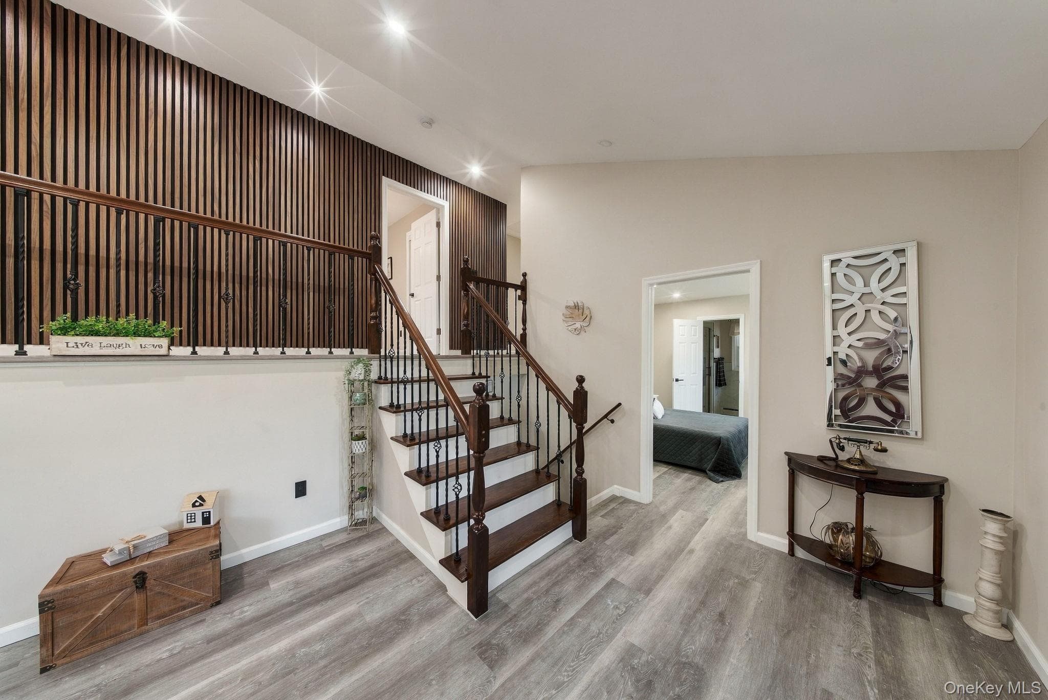 24 Edinburgh Road thumbnail 11
