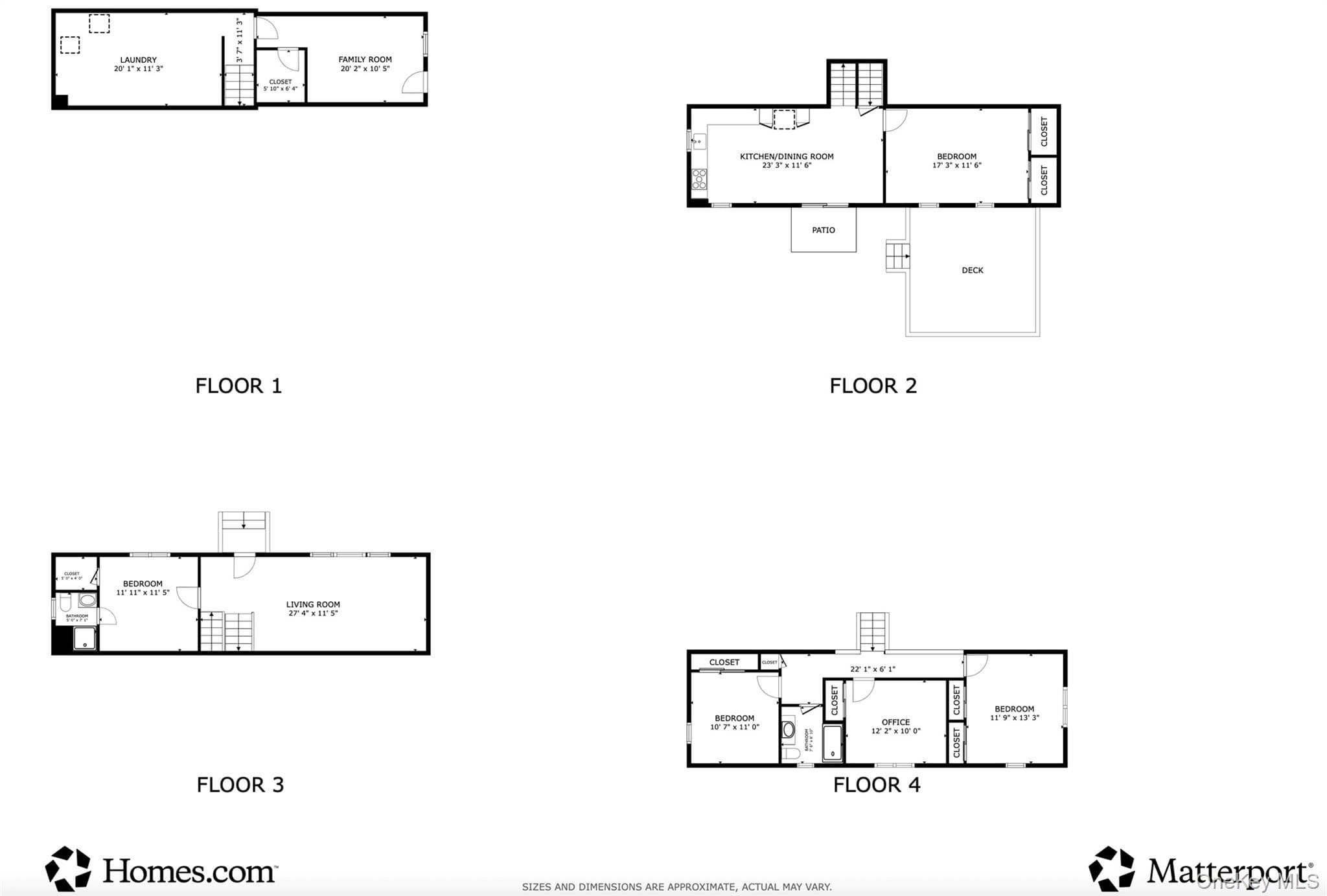 24 Edinburgh Road thumbnail 41