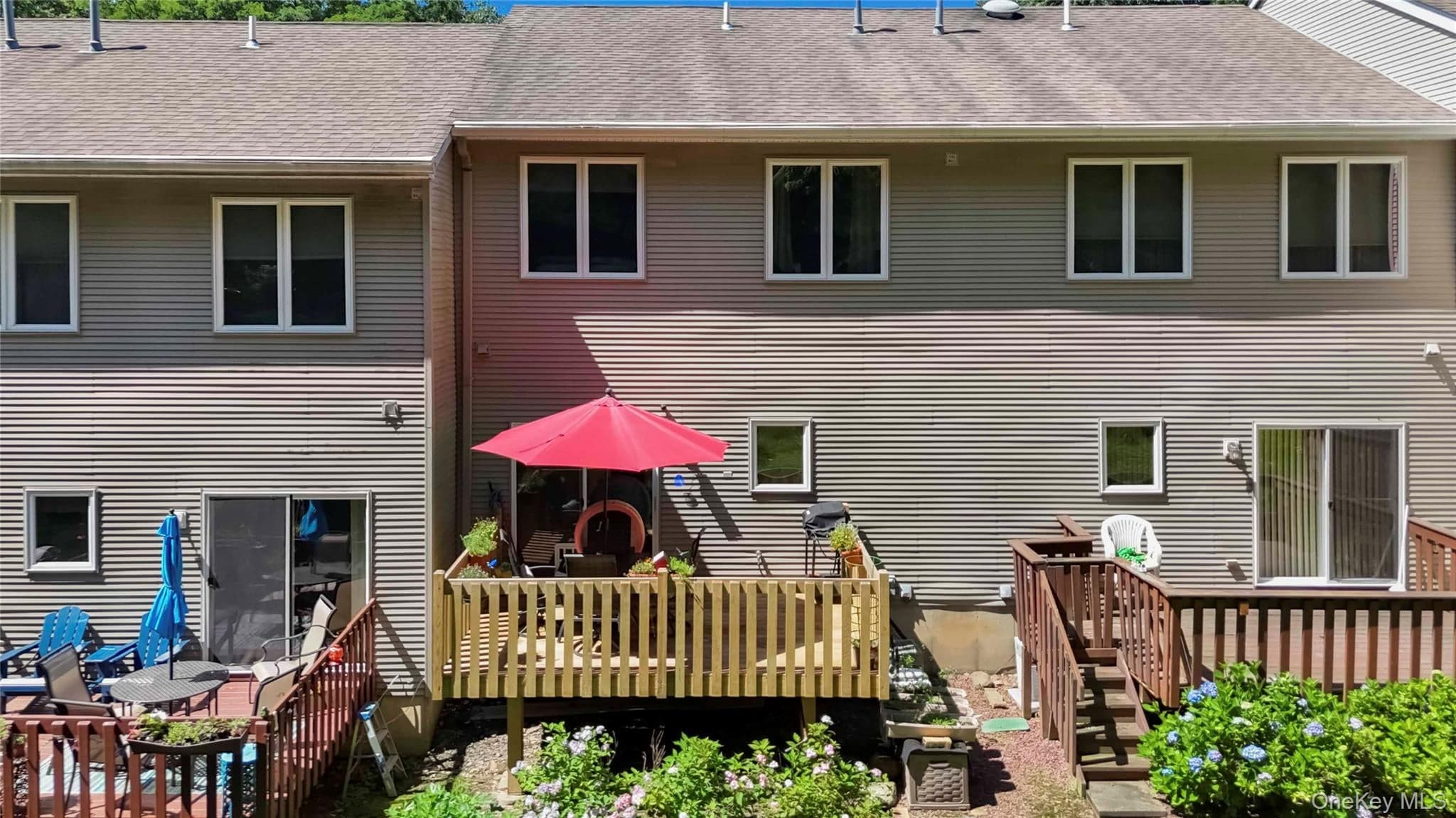 146 Foltim Way thumbnail 36