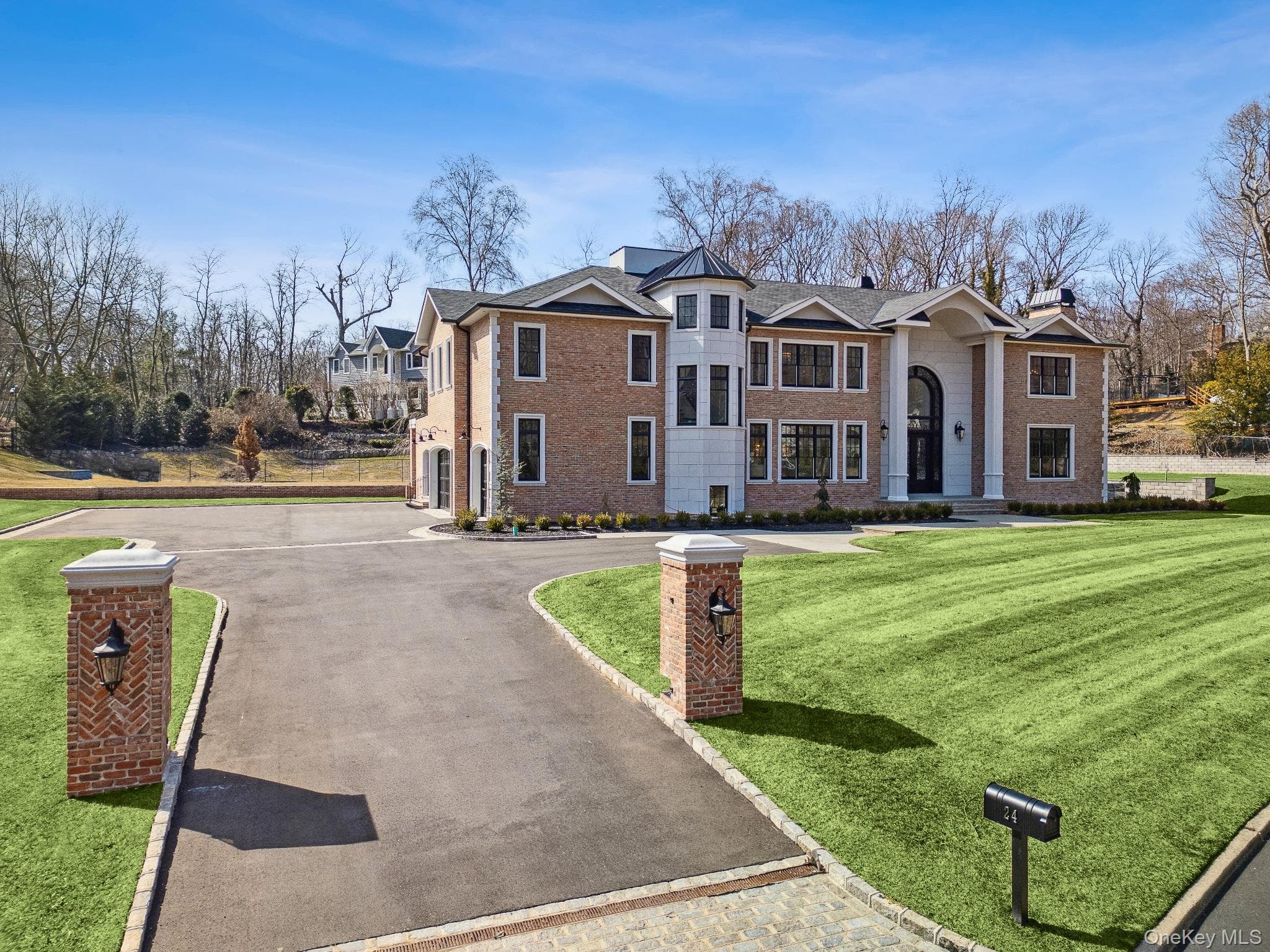 24 Landview Drive thumbnail 44
