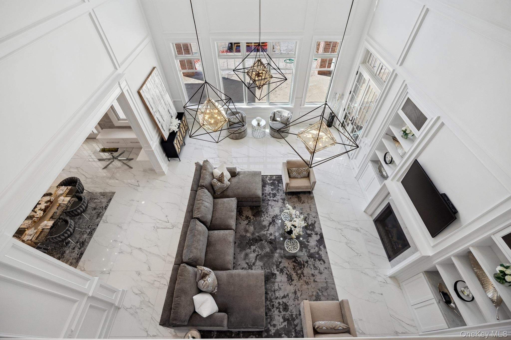 24 Landview Drive thumbnail 6