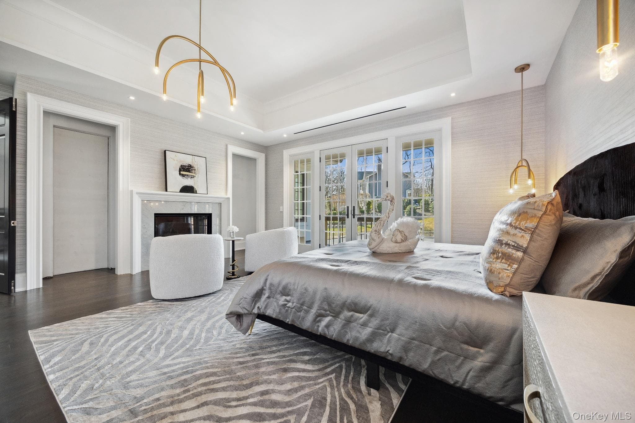 24 Landview Drive thumbnail 19