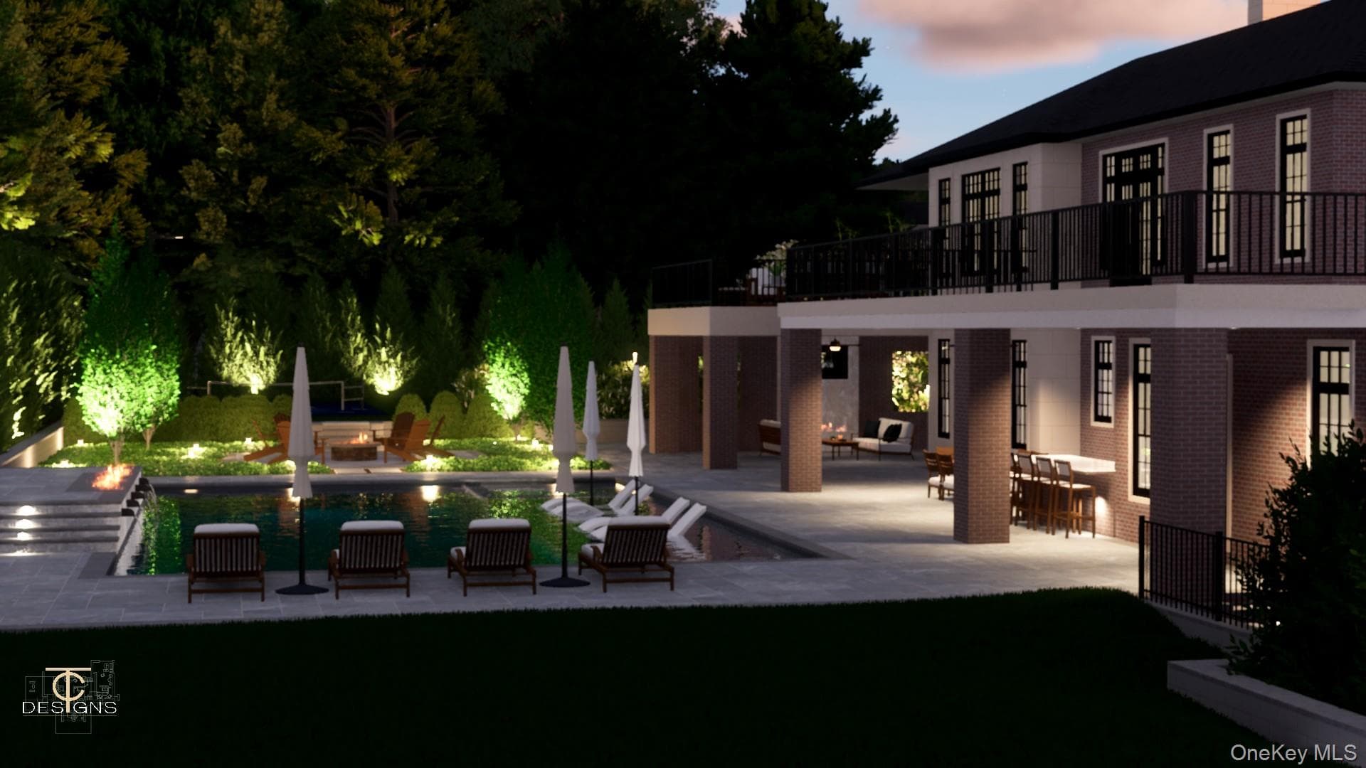 24 Landview Drive thumbnail 50