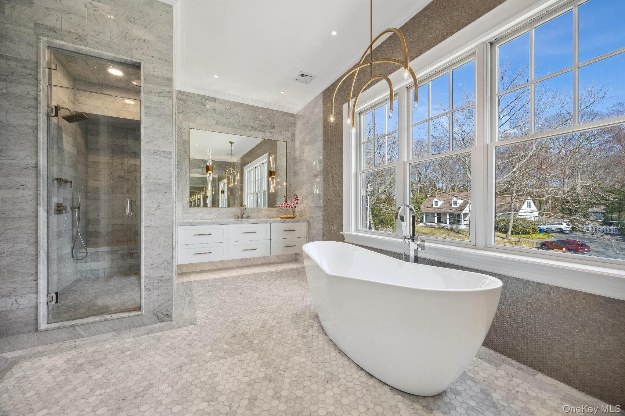 24 Landview Drive thumbnail 23