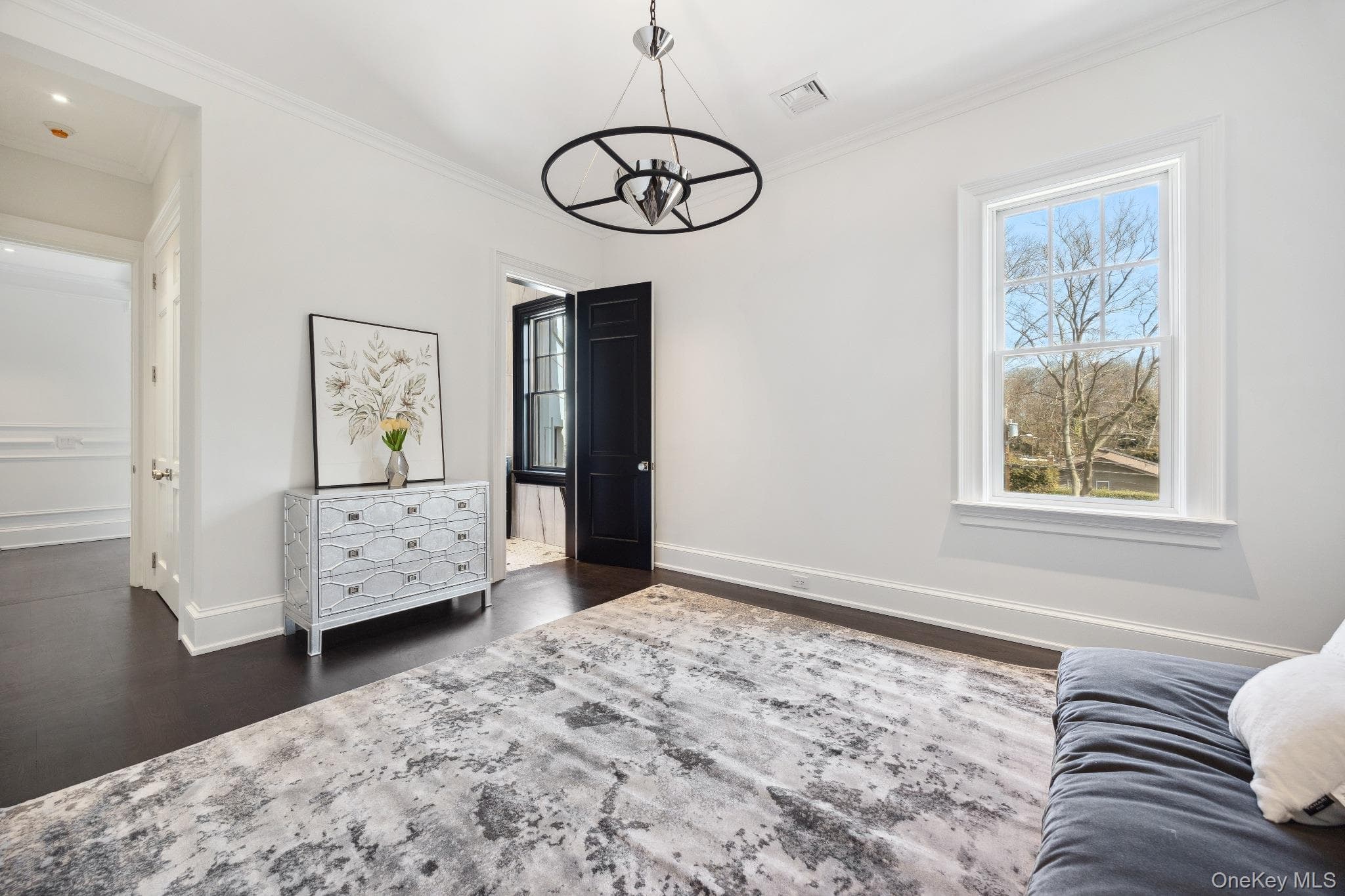 24 Landview Drive thumbnail 39
