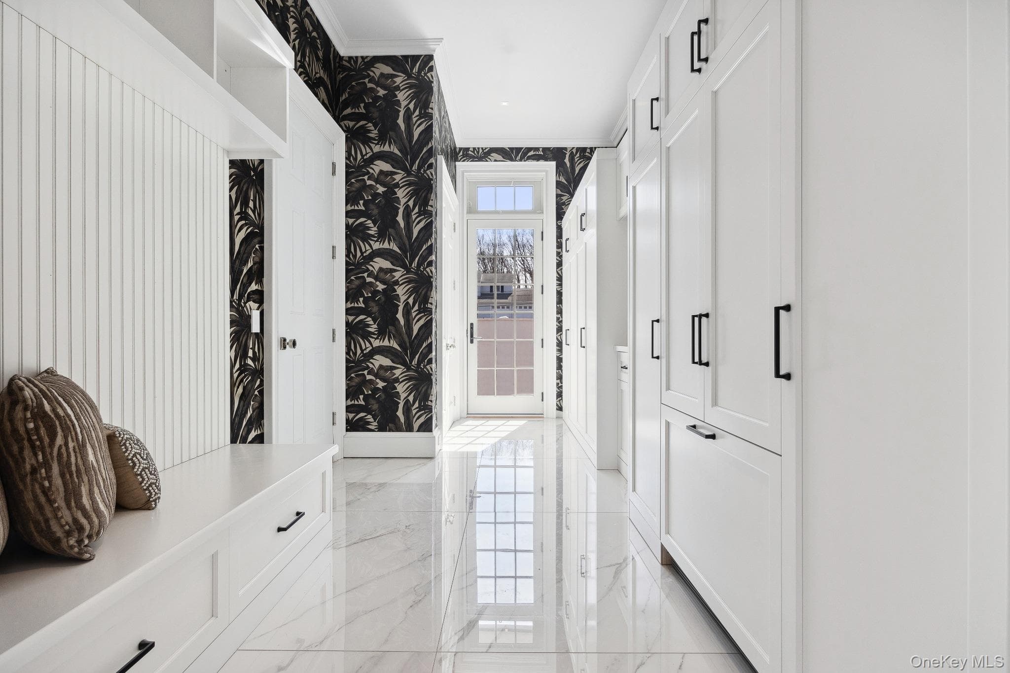 24 Landview Drive thumbnail 42