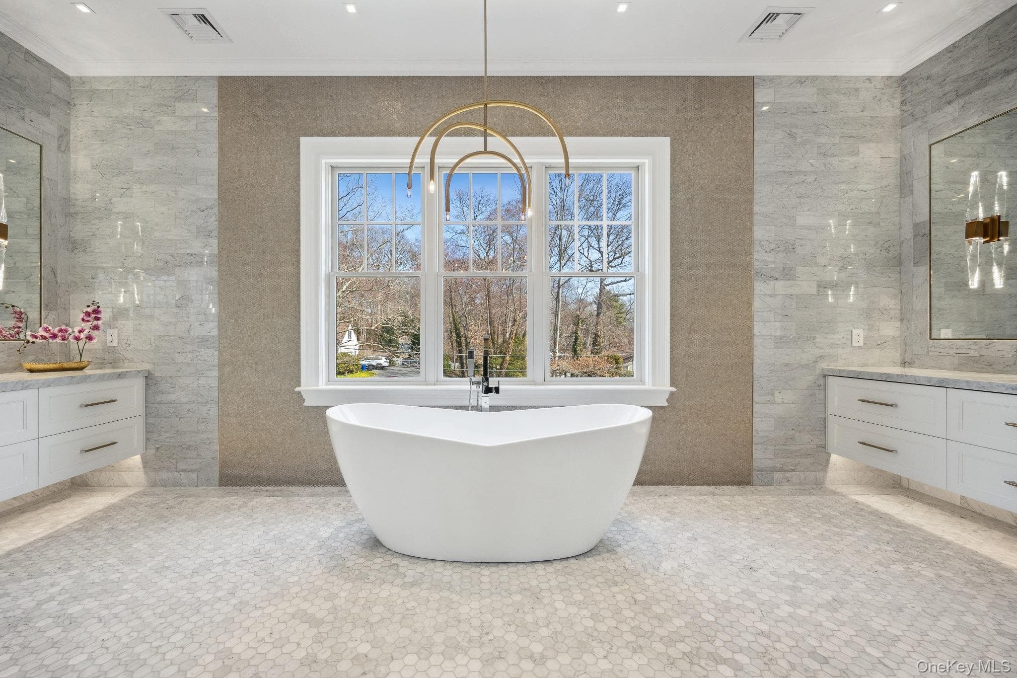 24 Landview Drive thumbnail 24