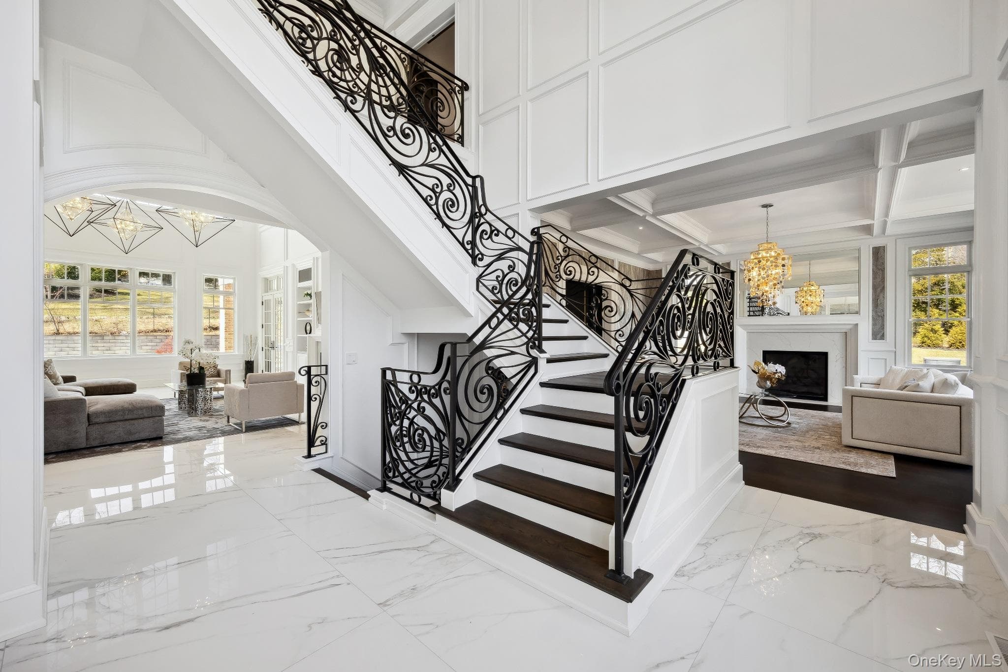 24 Landview Drive thumbnail 3