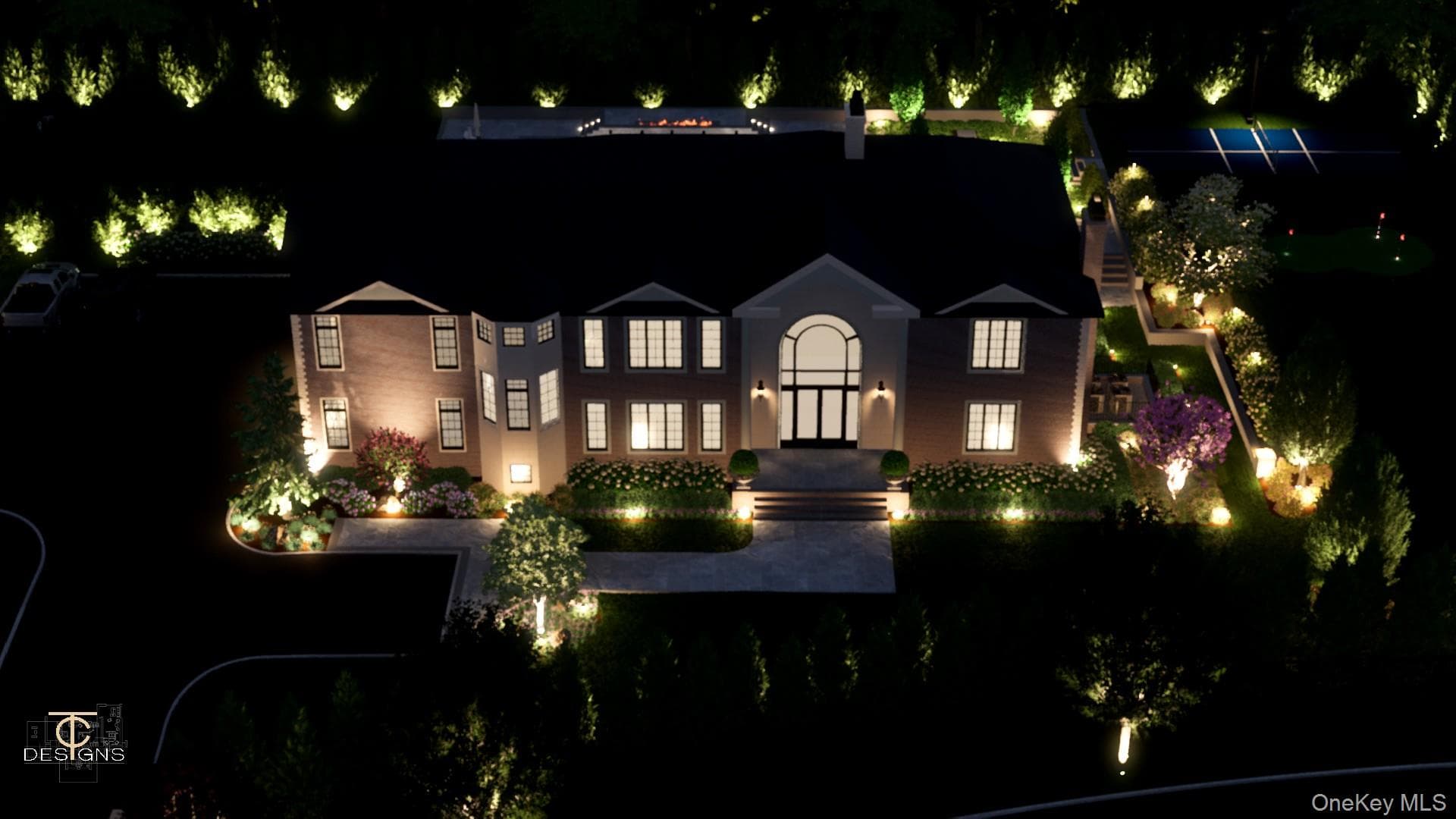 24 Landview Drive thumbnail 47