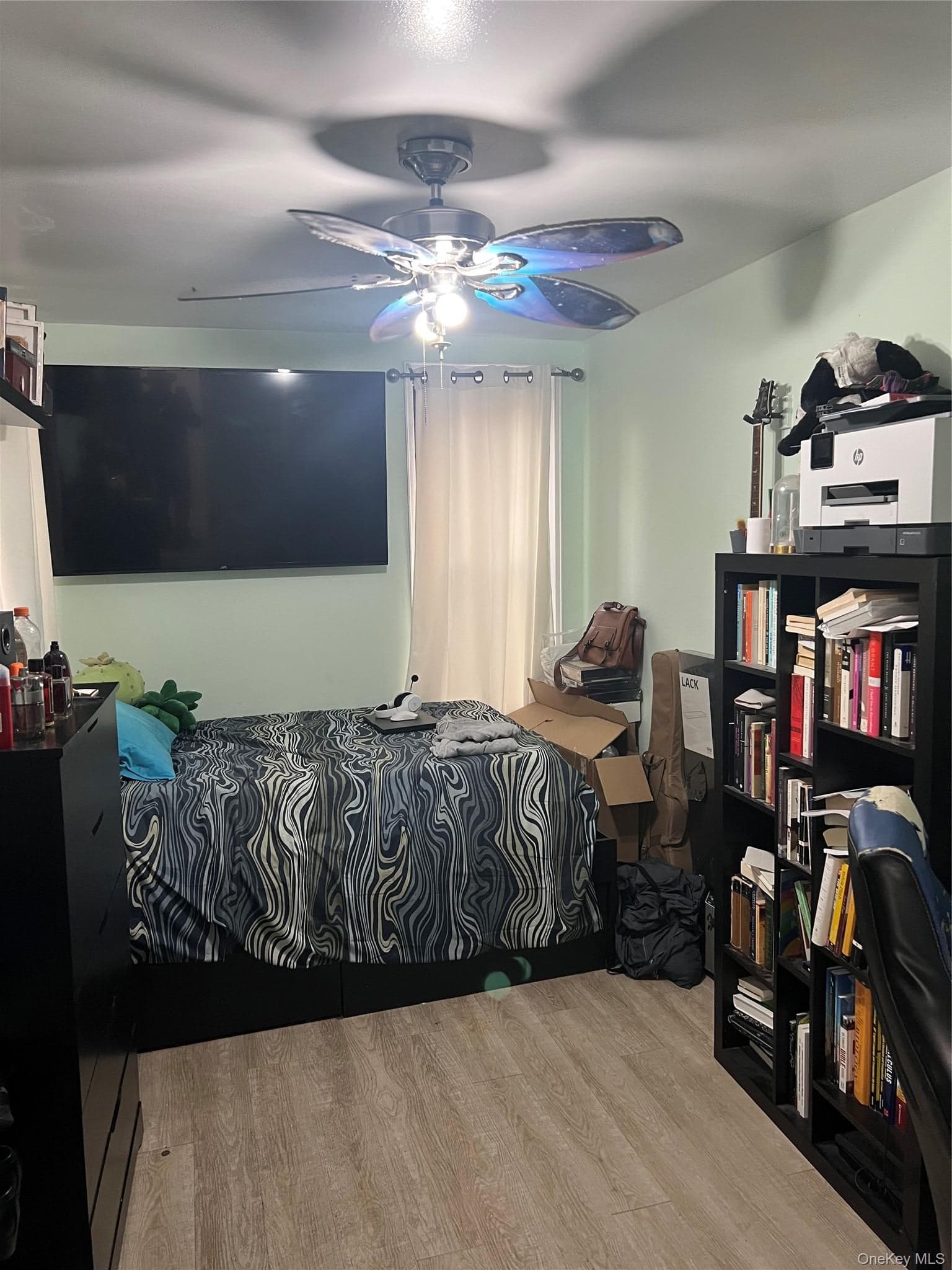33-44 Junction Boulevard Blvd Unit: 1-F thumbnail 6