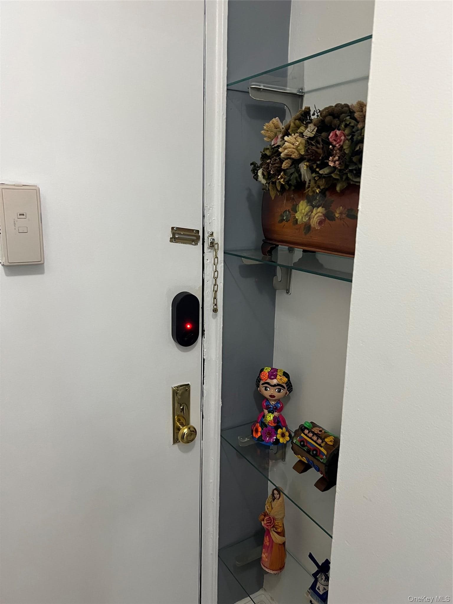 33-44 Junction Boulevard Blvd Unit: 1-F thumbnail 18