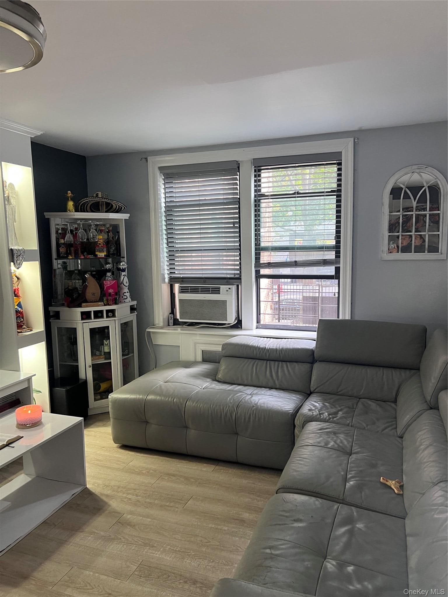 33-44 Junction Boulevard Blvd Unit: 1-F thumbnail 19