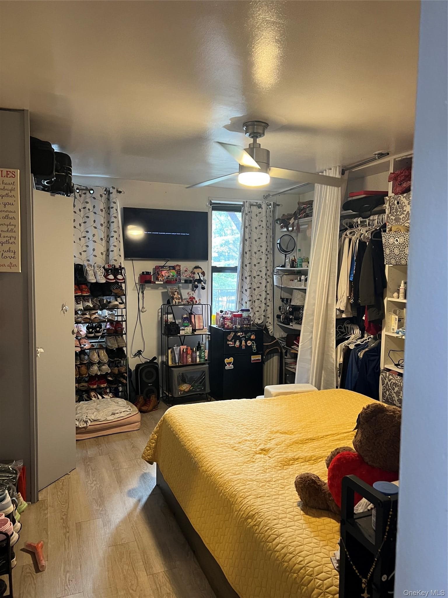 33-44 Junction Boulevard Blvd Unit: 1-F thumbnail 4