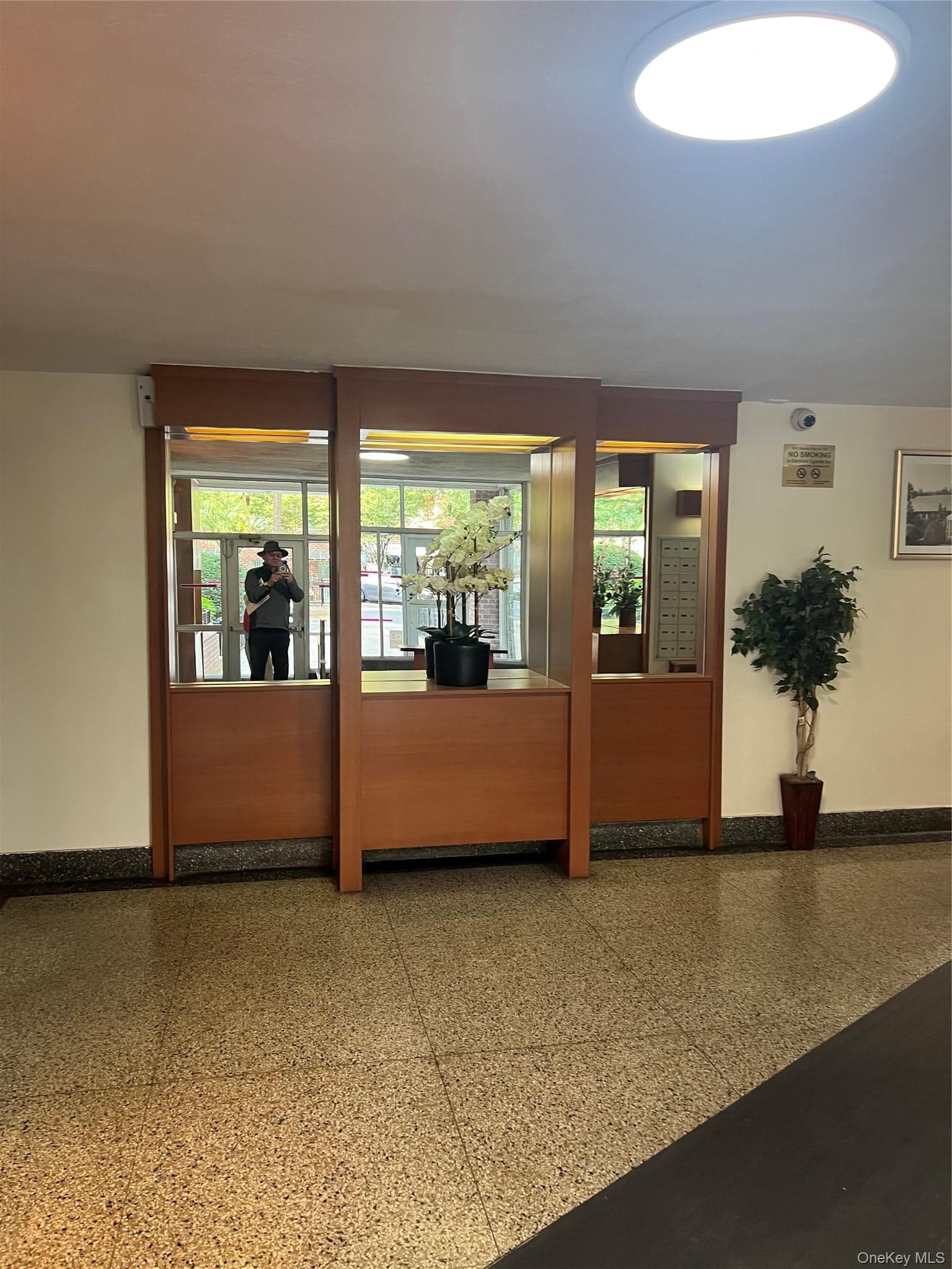 33-44 Junction Boulevard Blvd Unit: 1-F thumbnail 10