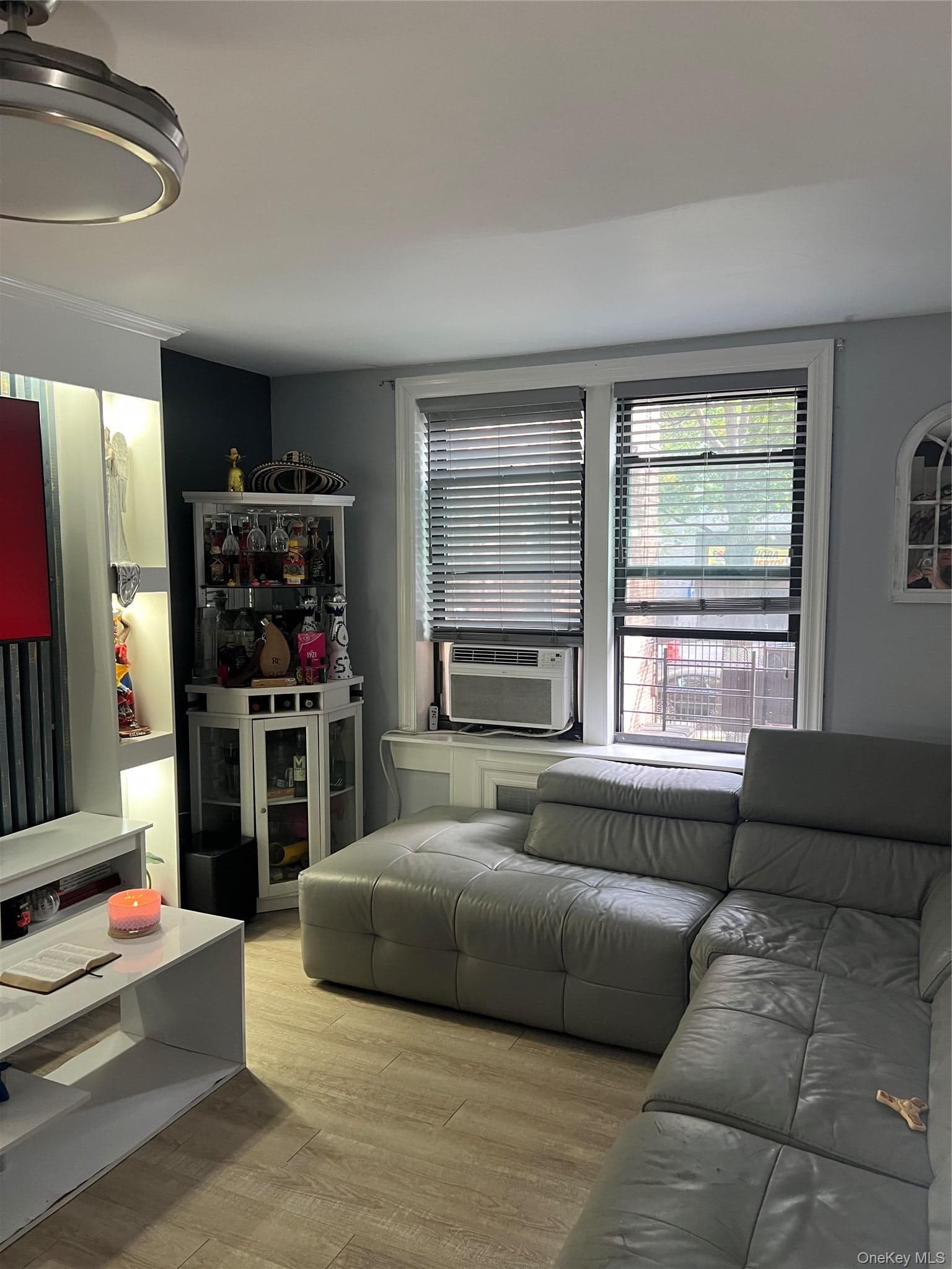 33-44 Junction Boulevard Blvd Unit: 1-F thumbnail 20