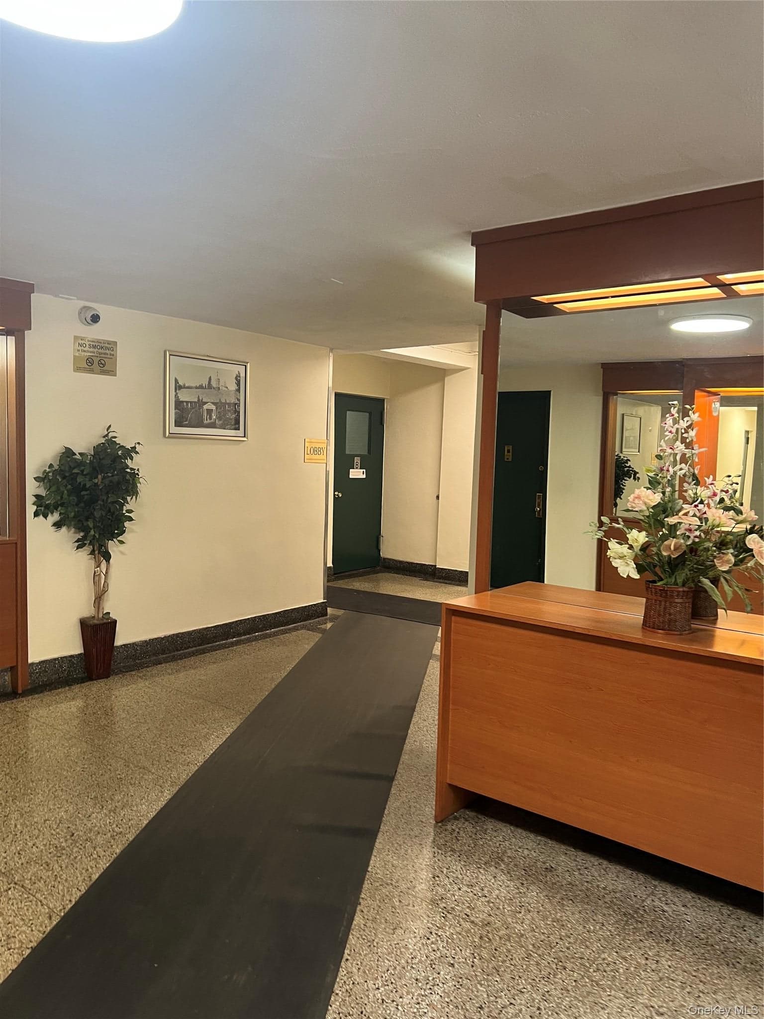 33-44 Junction Boulevard Blvd Unit: 1-F thumbnail 11