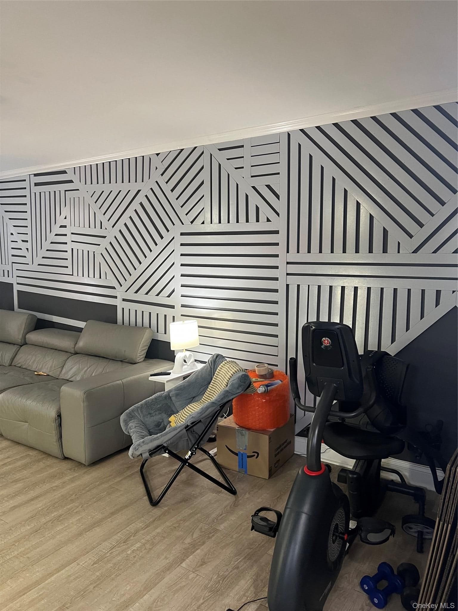 33-44 Junction Boulevard Blvd Unit: 1-F thumbnail 3