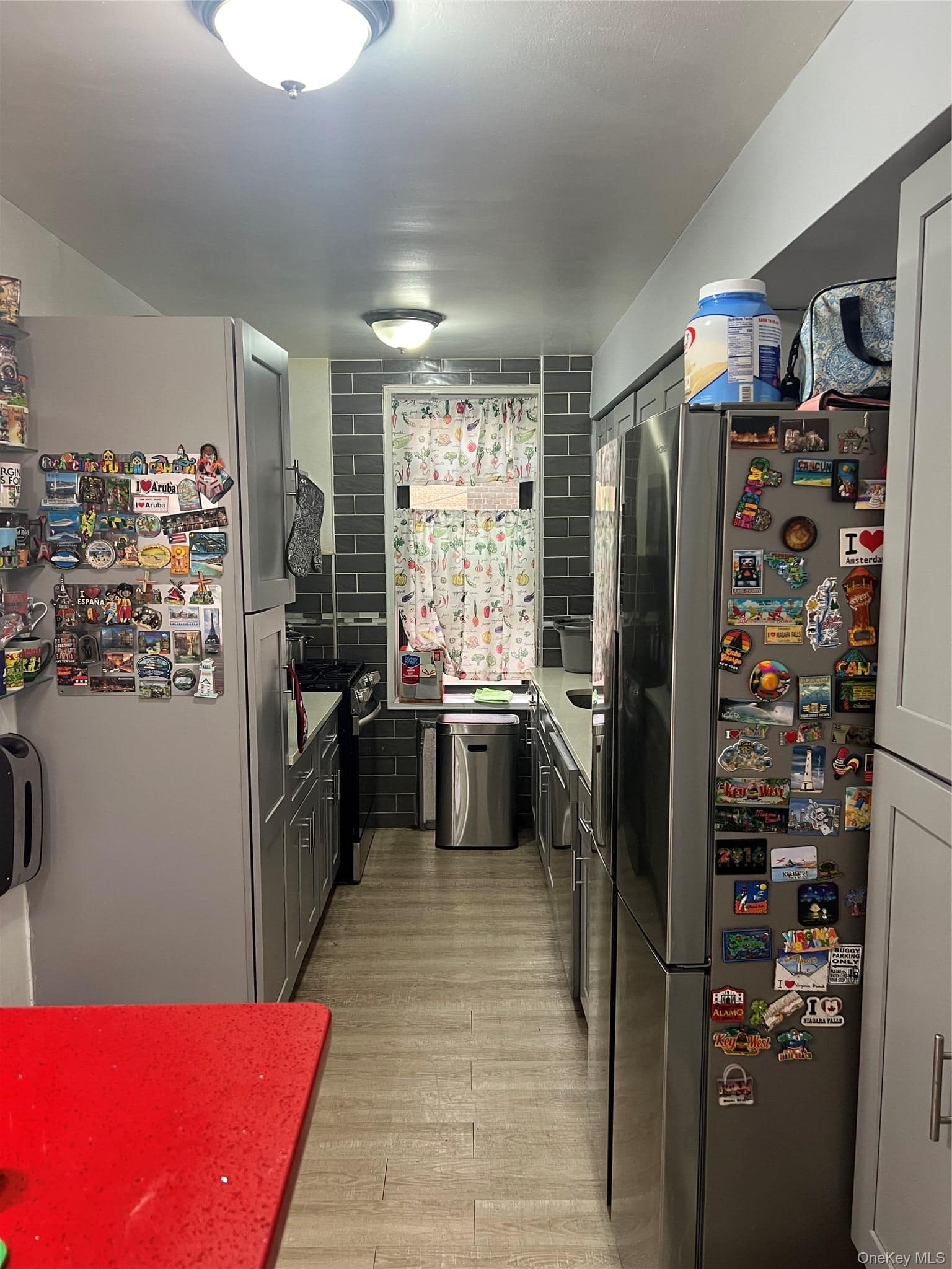 33-44 Junction Boulevard Blvd Unit: 1-F, Jackson Heights