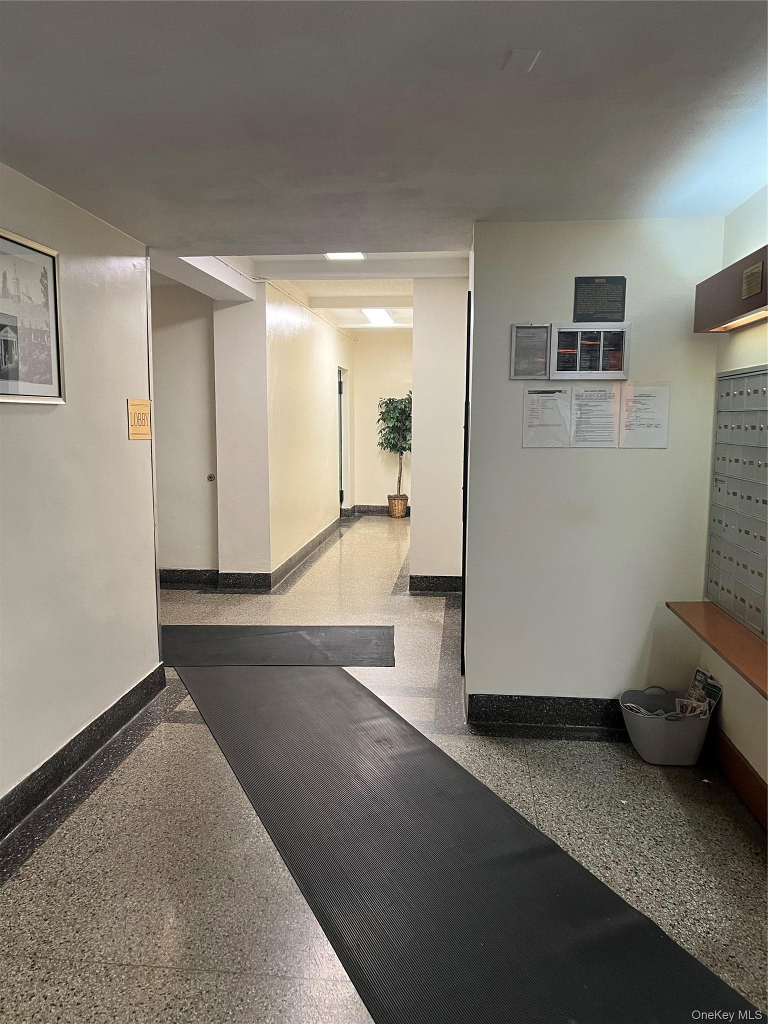 33-44 Junction Boulevard Blvd Unit: 1-F thumbnail 12