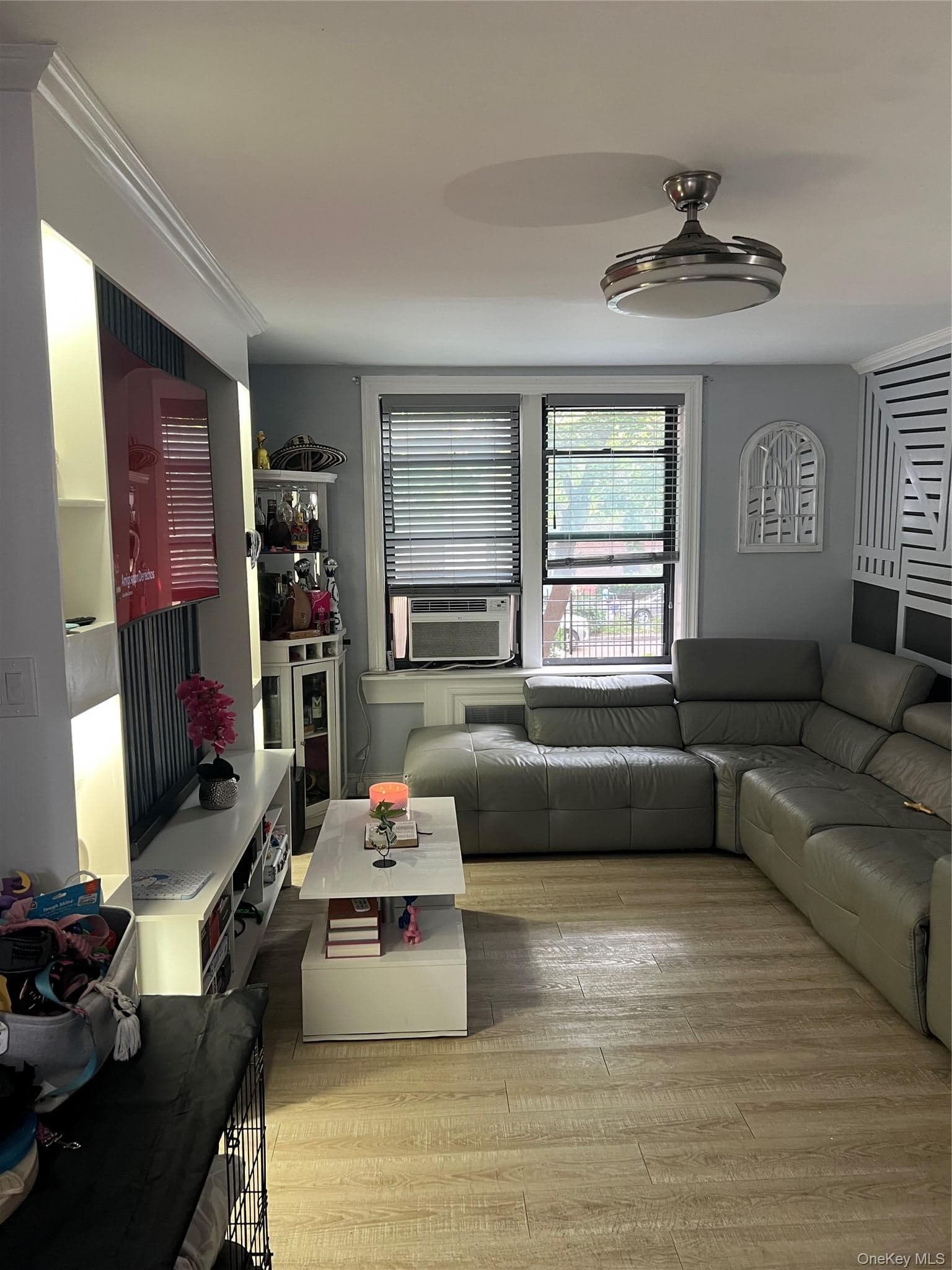 33-44 Junction Boulevard Blvd Unit: 1-F thumbnail 14