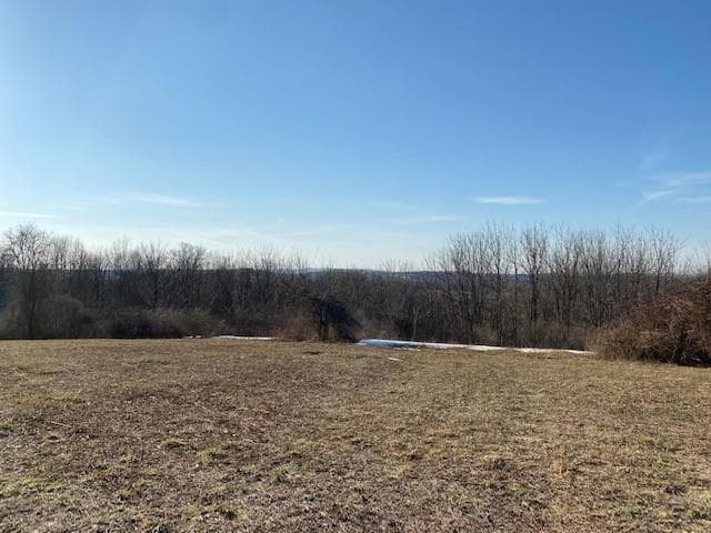Lot 69.31 Liberty Corners Road thumbnail 6