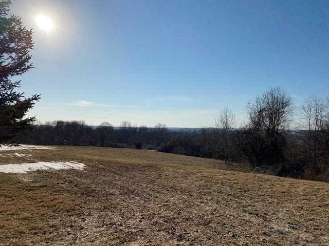 Lot 69.31 Liberty Corners Road thumbnail 5