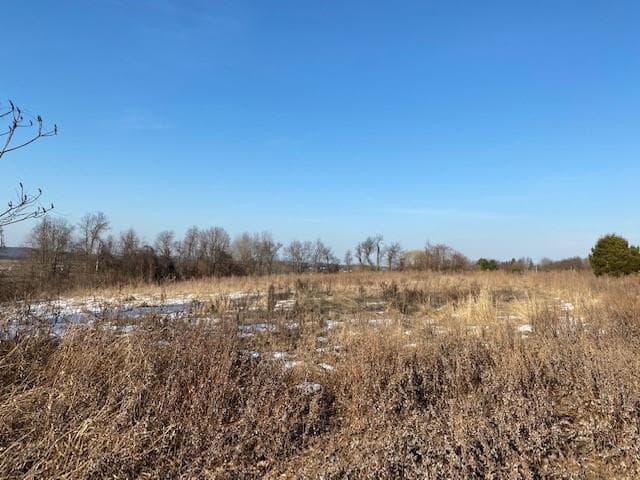 Lot 69.31 Liberty Corners Road thumbnail 4