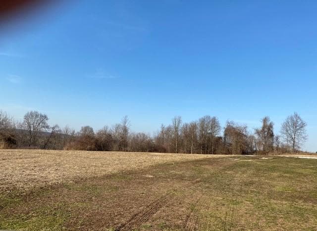 Lot 69.31 Liberty Corners Road thumbnail 2