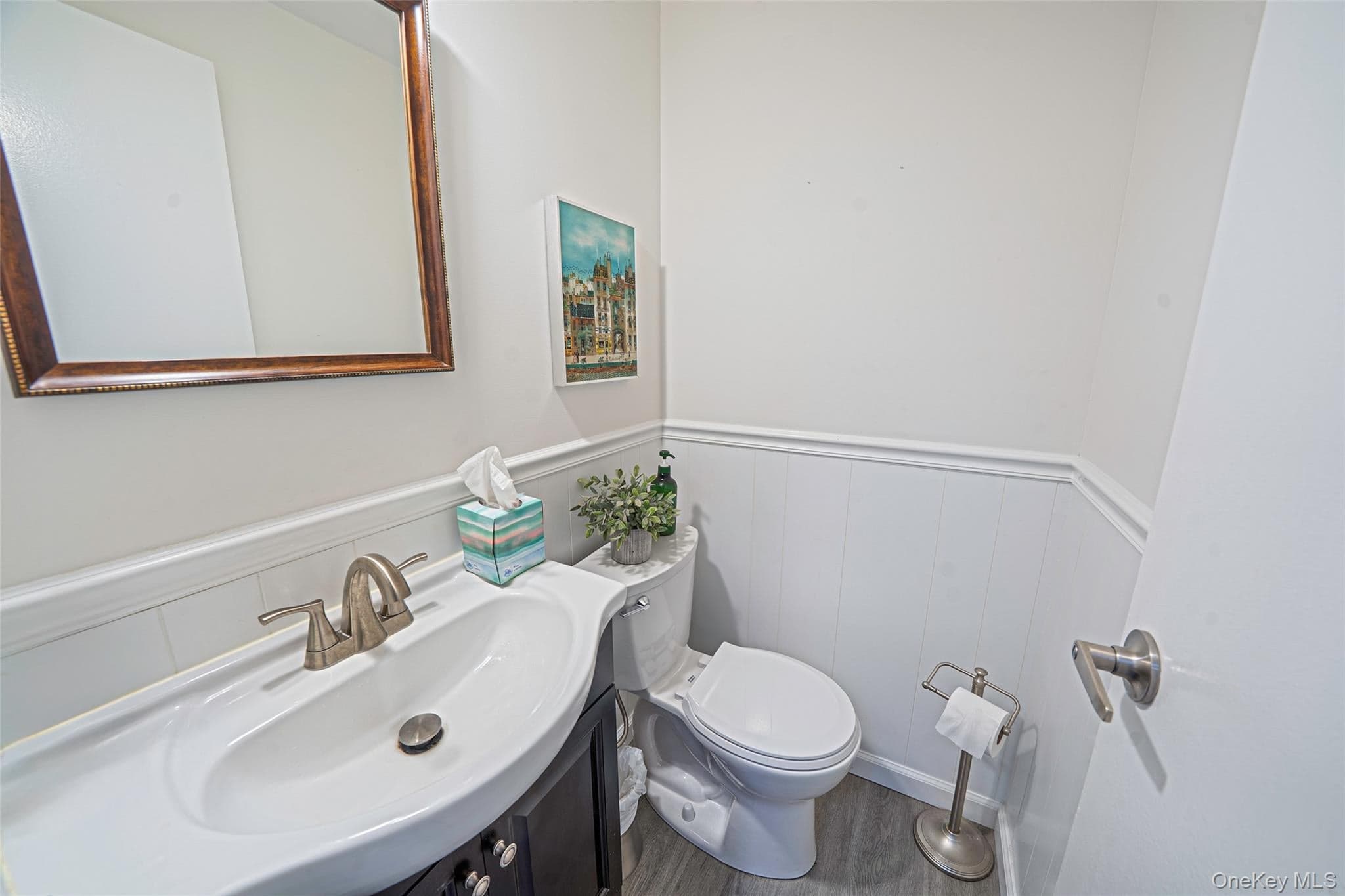 740 Blue Ridge Drive thumbnail 22