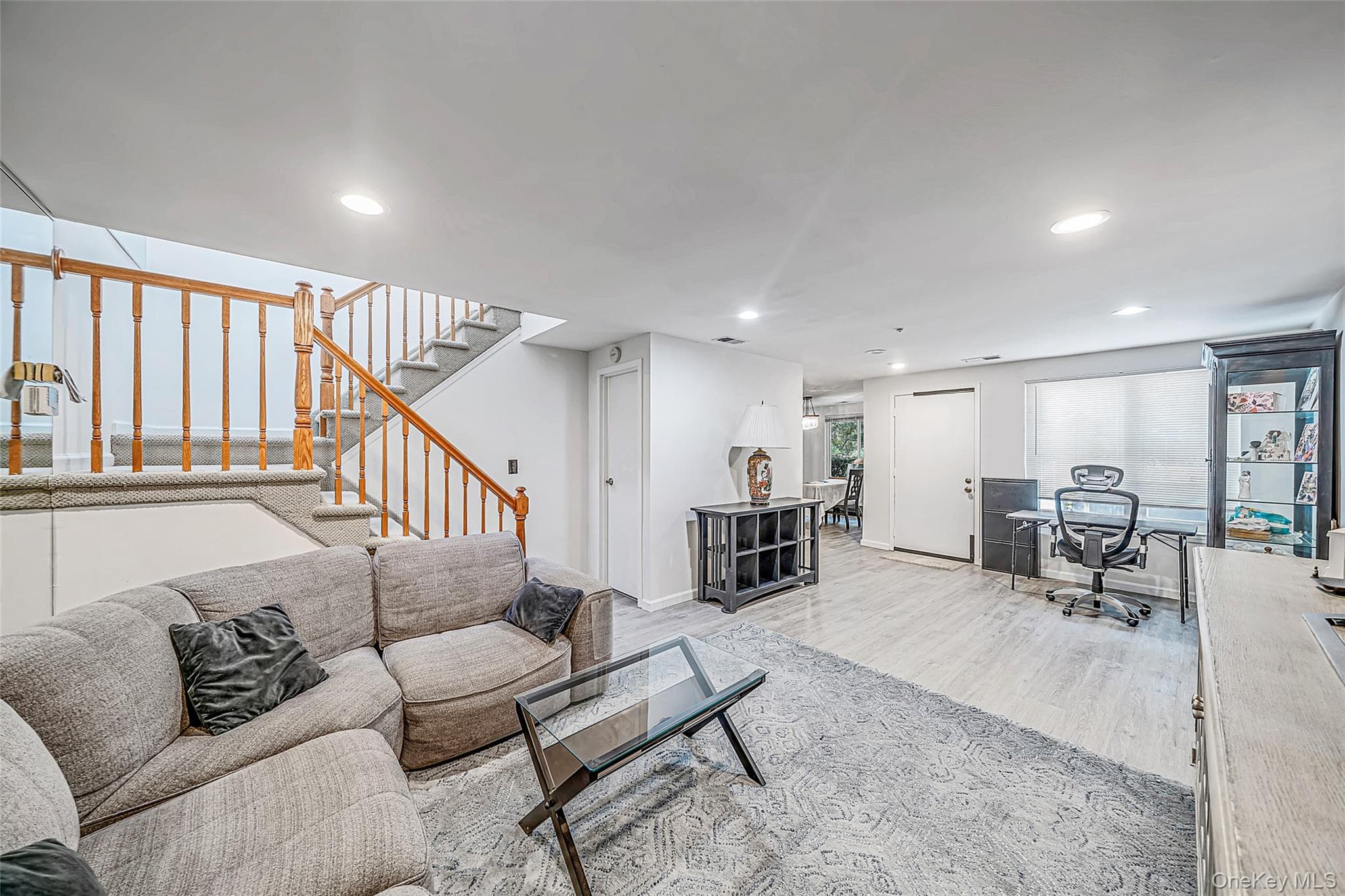 740 Blue Ridge Drive thumbnail 21